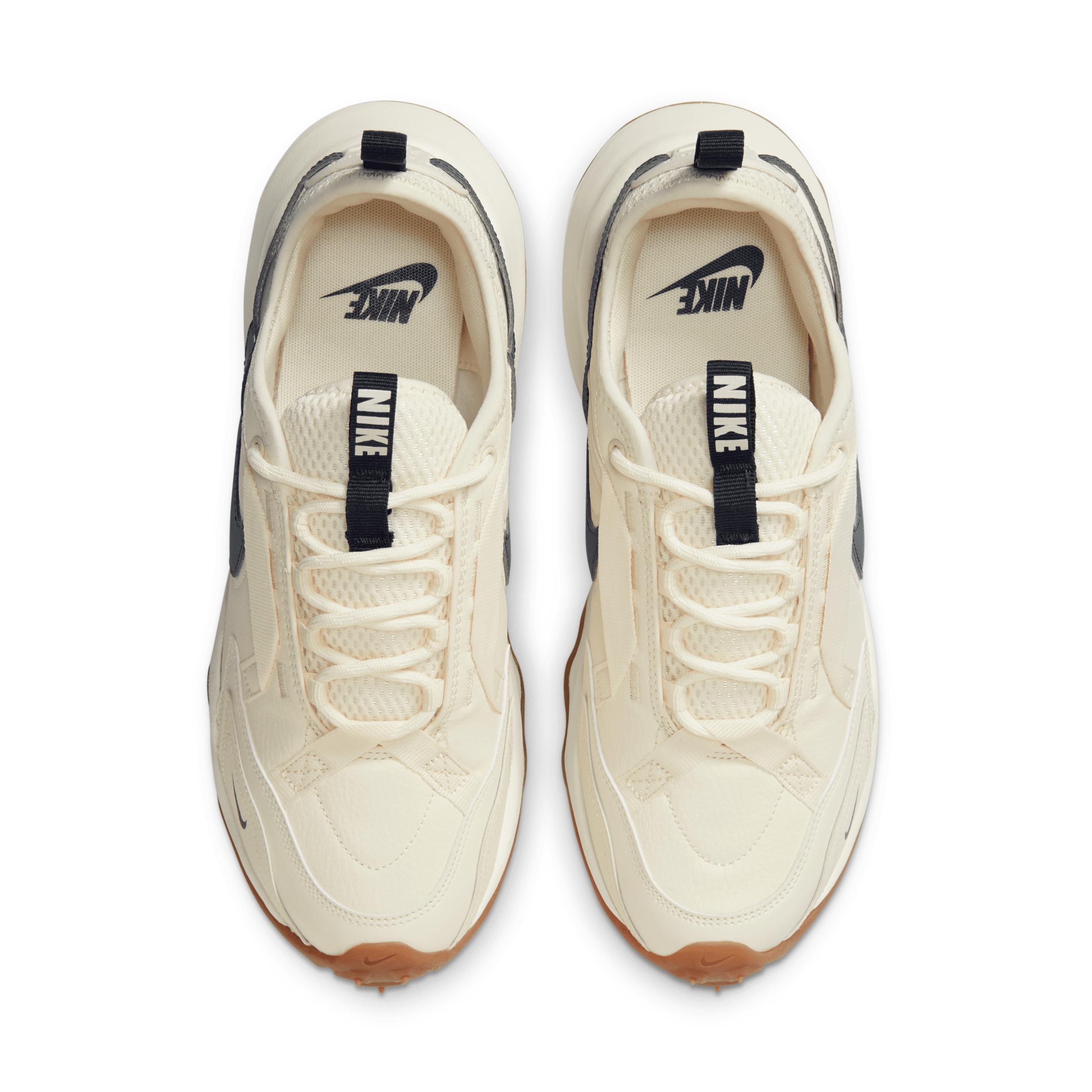 Nike TC 7900 Women's Shoes Product Image