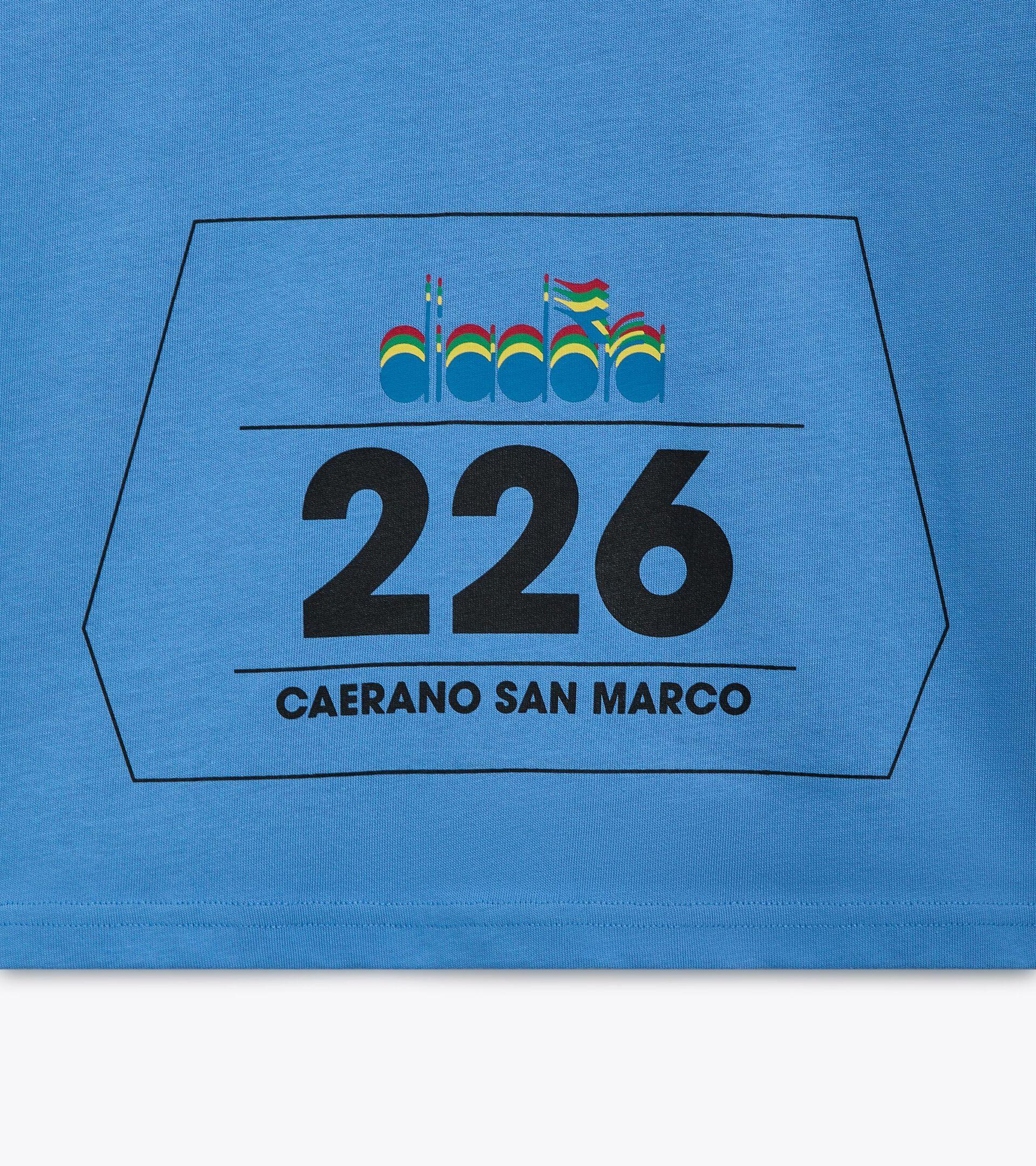 T-SHIRT SS G.D. 1984 (226) Product Image