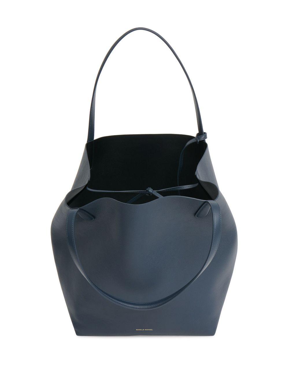 Everyday Soft tote bag Product Image