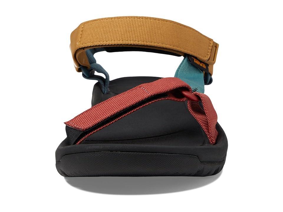 Teva Men's Hurricane Xlt Outdoor Sandal Product Image