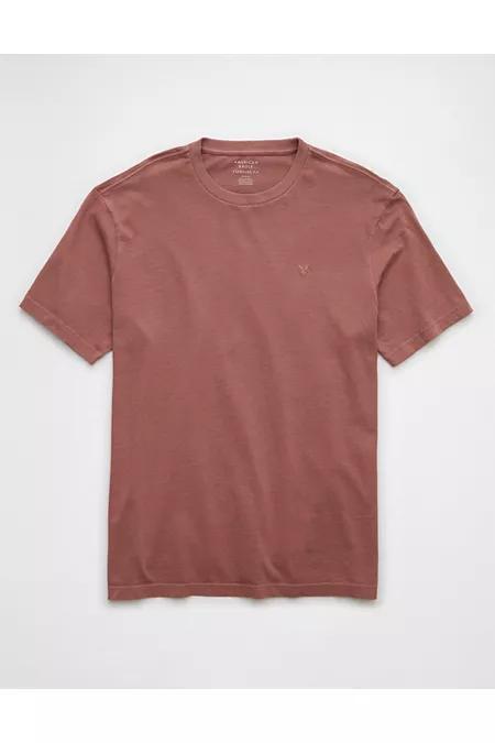 Polo Ralph Lauren Kids' Solid Cotton Piqué Knit Polo Product Image