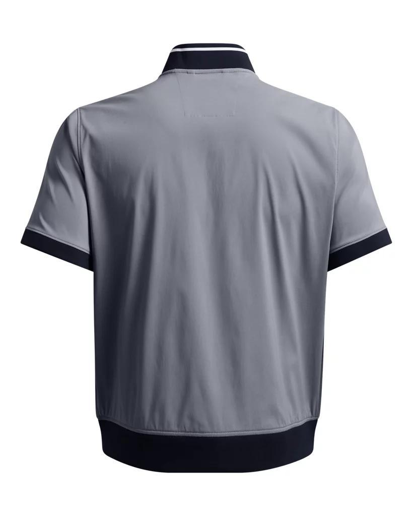 UA Premier Wind Product Image