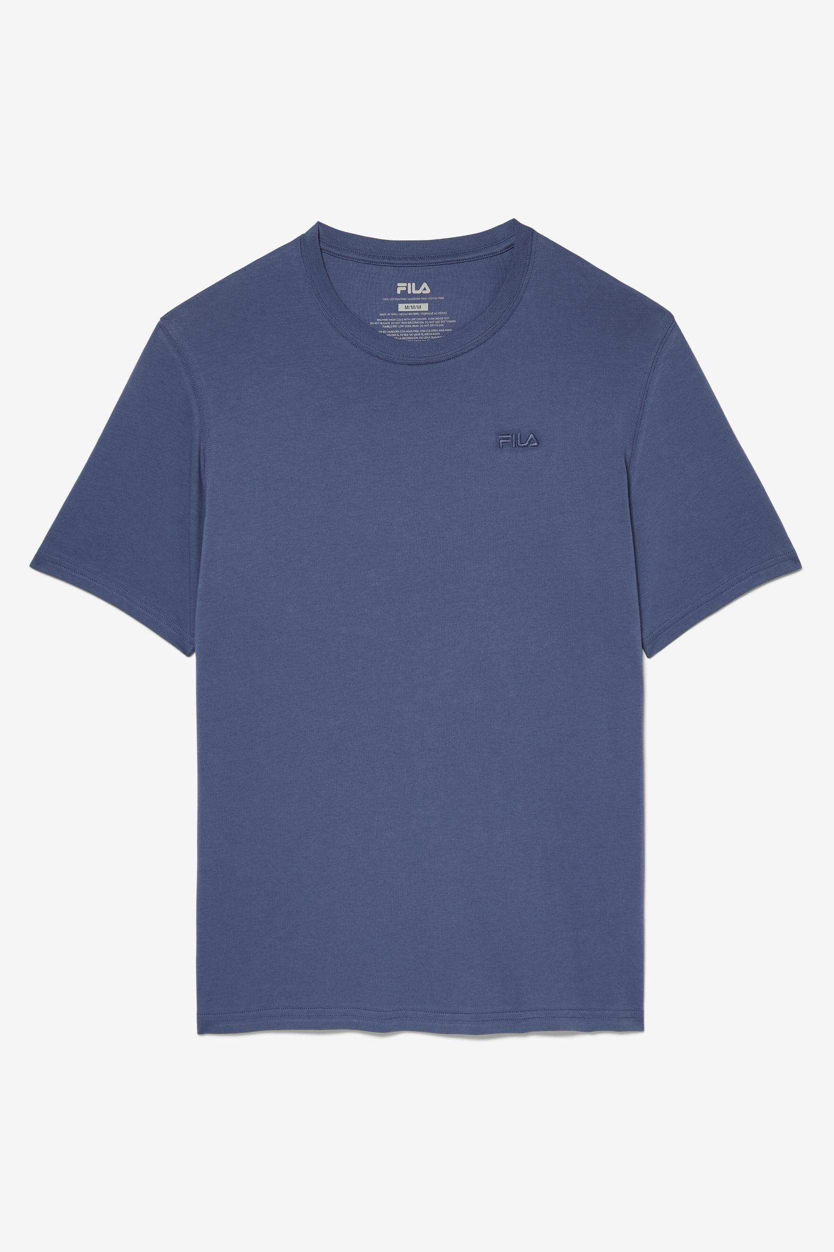 Normando Tee Product Image