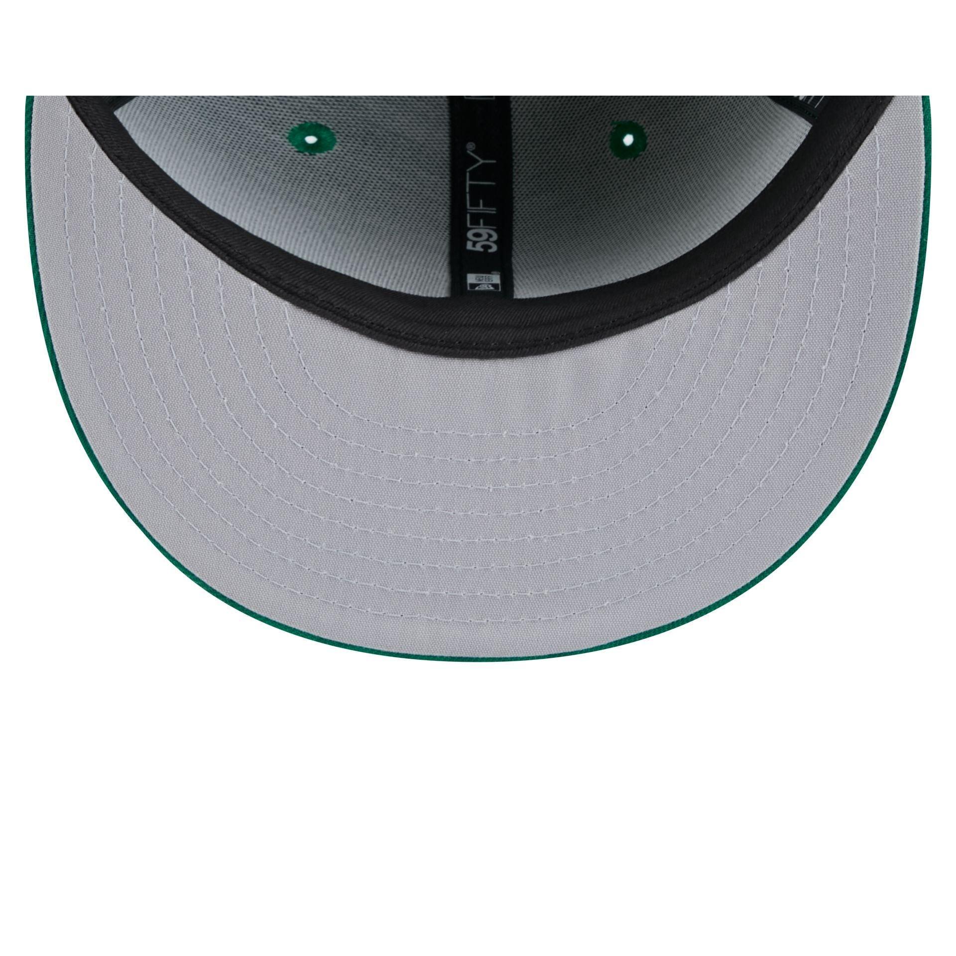 Chicago Cubs Players' Weekend Sidepatch Imanaga 59FIFTY Fitted Hat Male Product Image