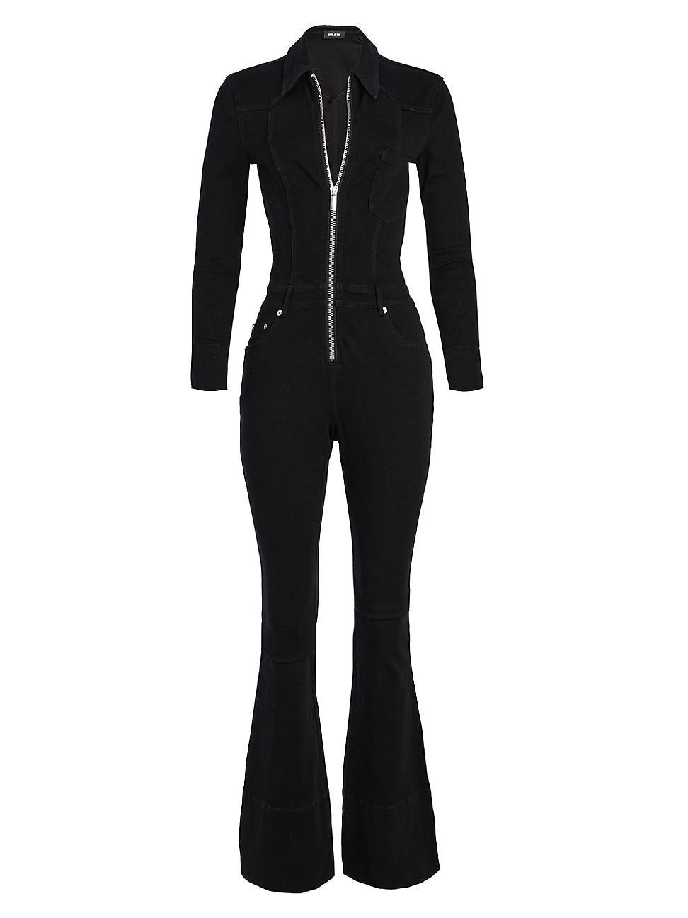 Deedee Jumpsuit Product Image