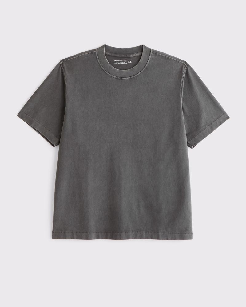 Premium Heavyweight 2.0 Tee Product Image
