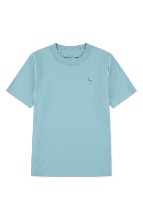 Apex Tee Product Image