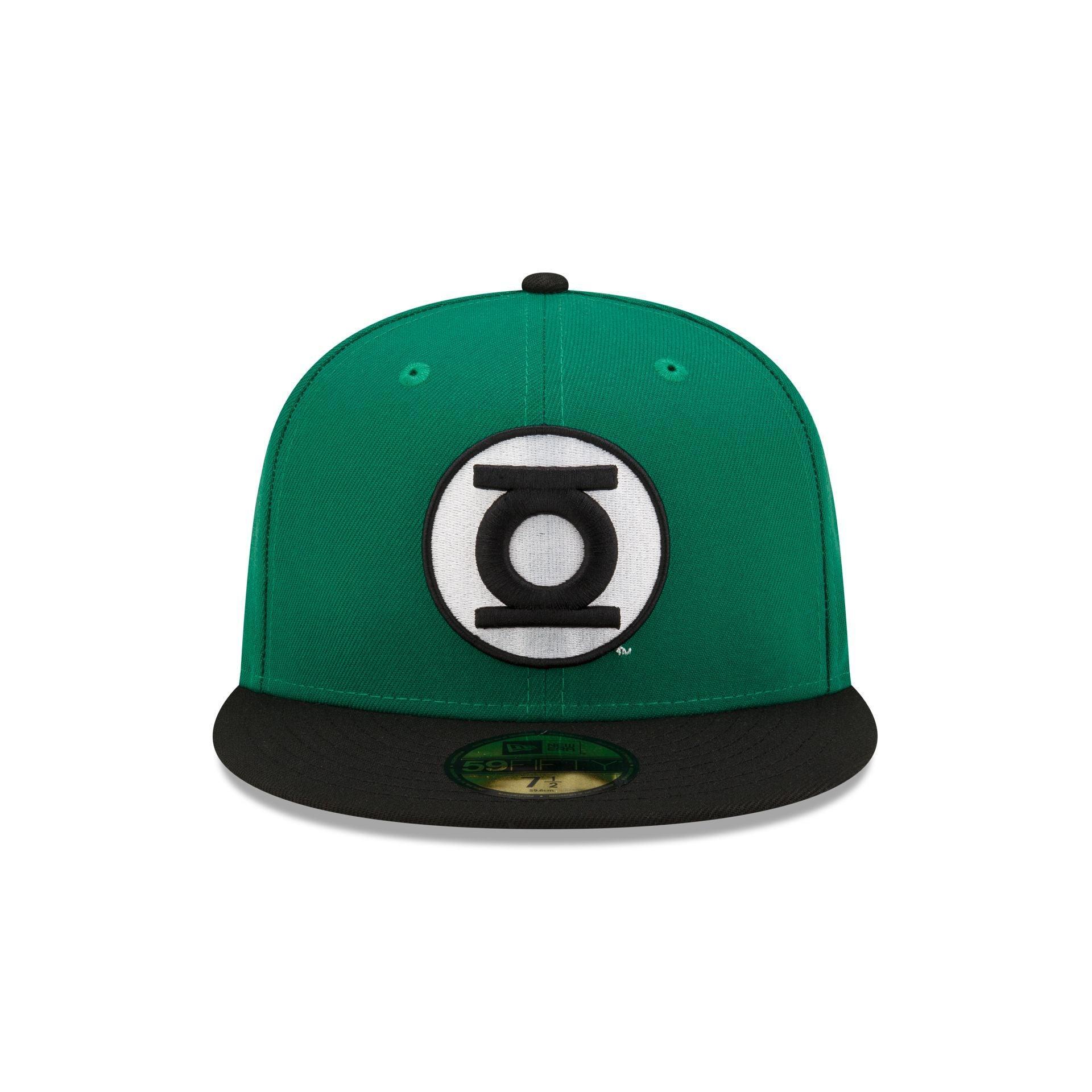 Morgan State Bears Orange 59FIFTY Fitted Male Product Image