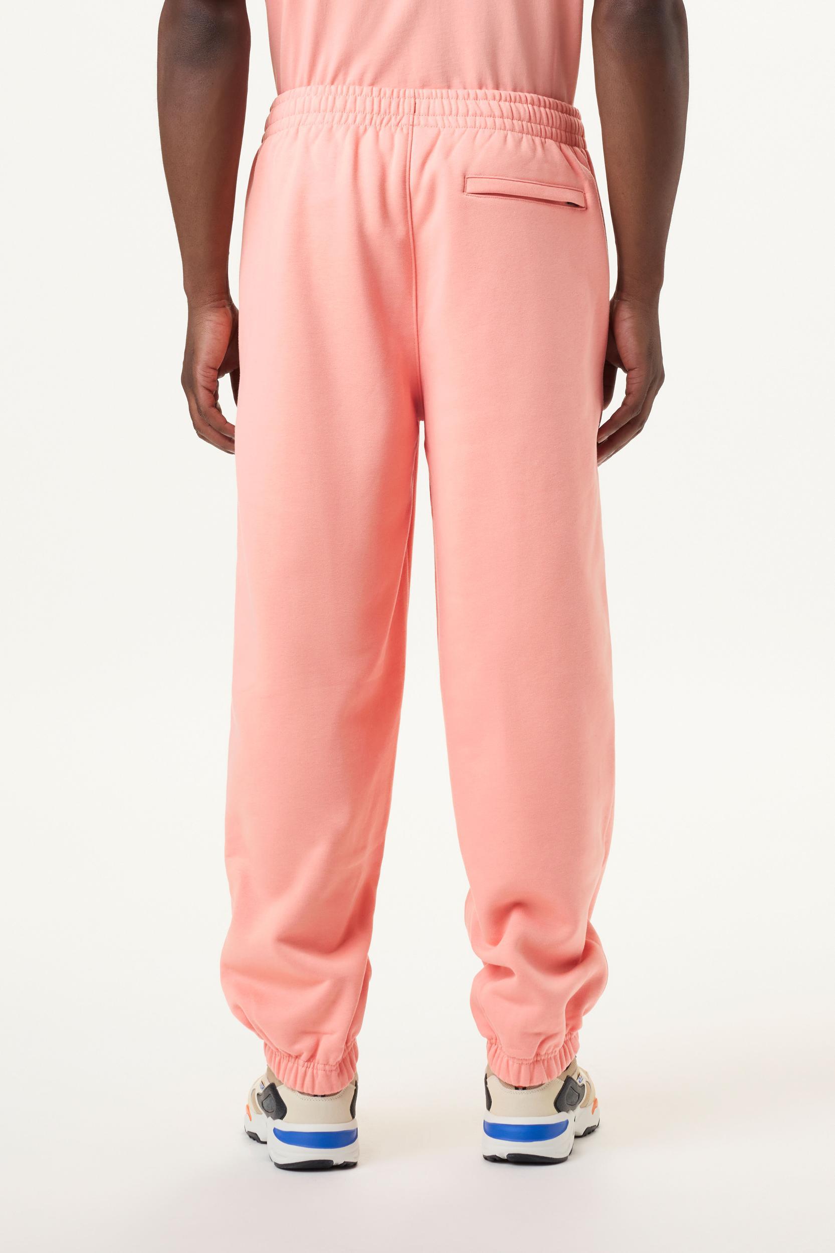 Apex Relaxed Jogger Product Image