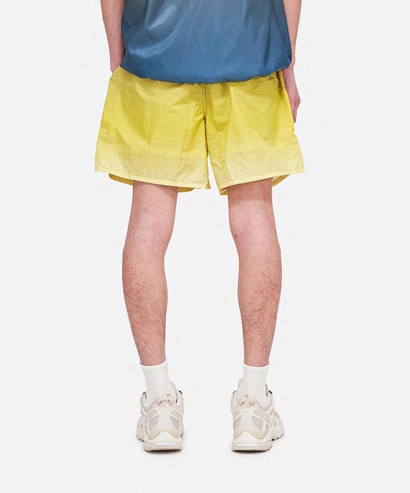 Tide Swim Short Unisex Product Image