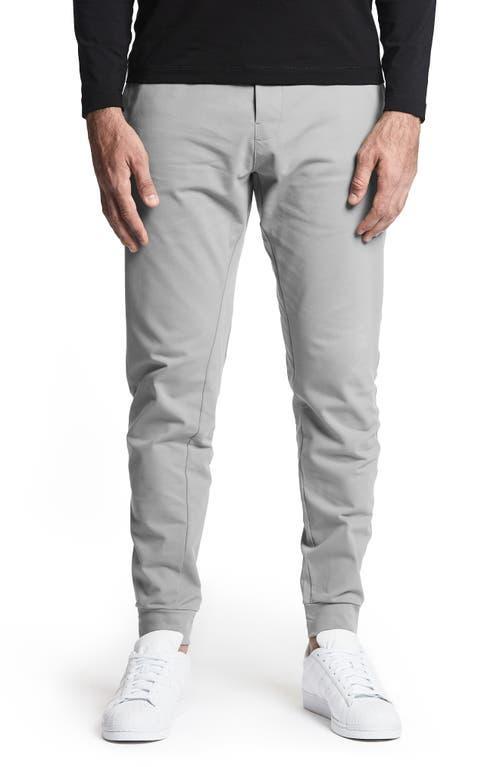 Mens All Day Every Day Joggers Product Image