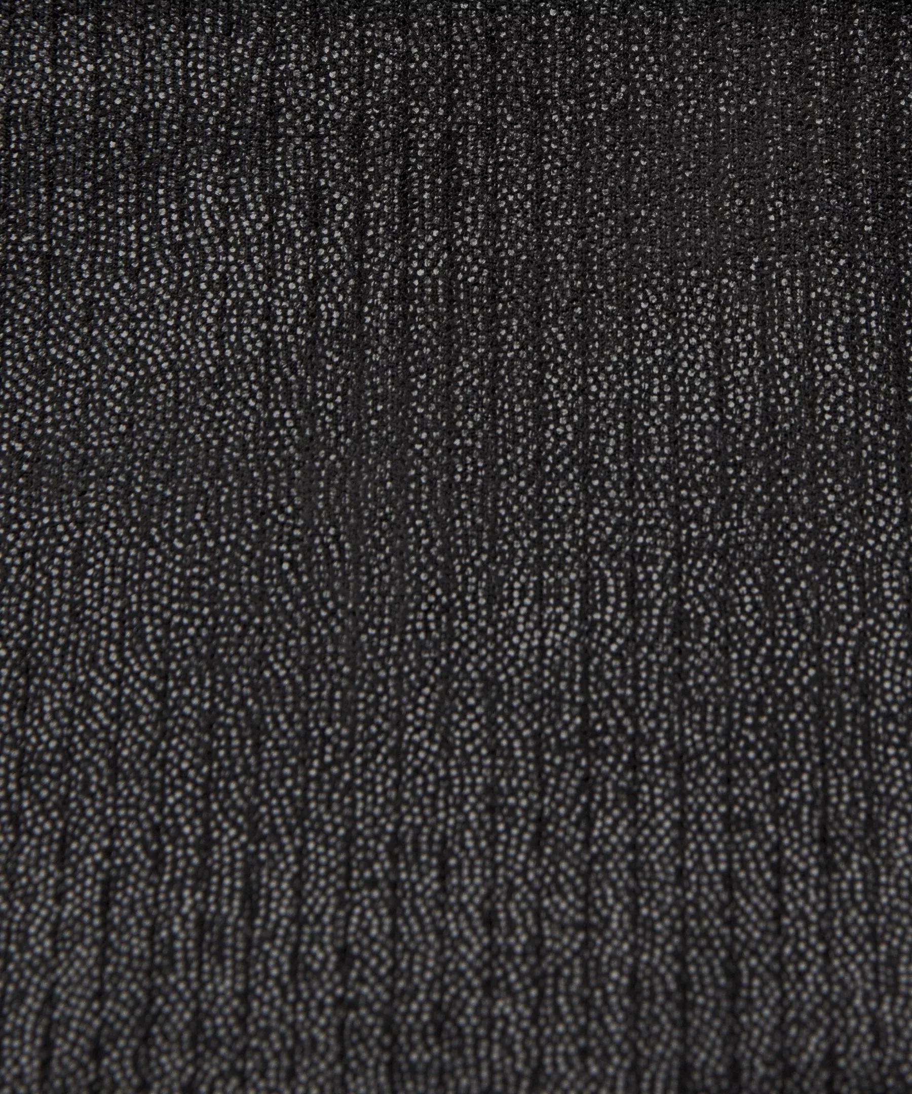 lululemon Align™ High-Rise Ribbed Pant 25" *Shine Product Image