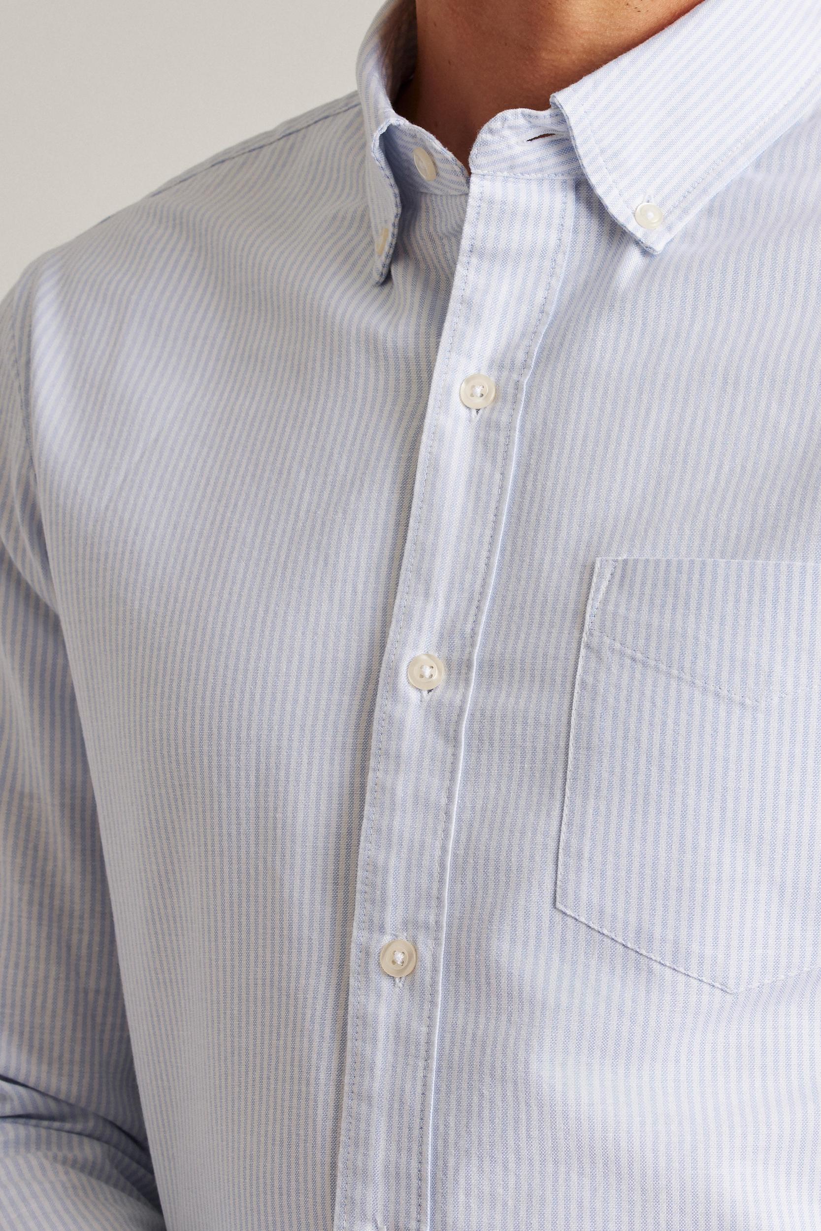 Everyday Oxford Shirt Product Image