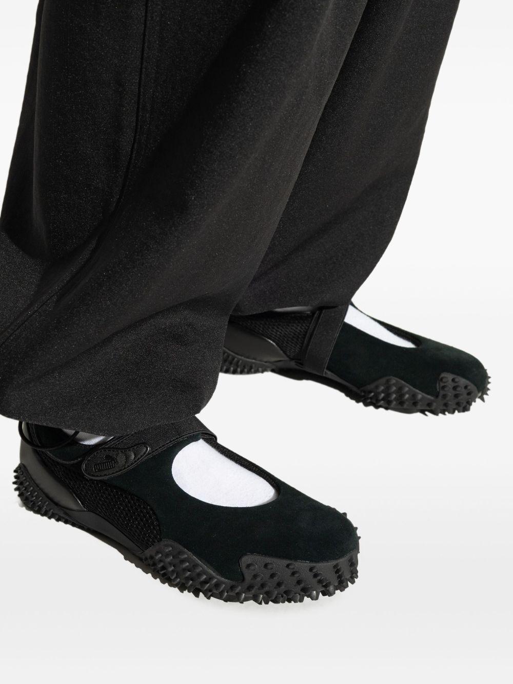 Mostro Fey PRM sneakers Product Image