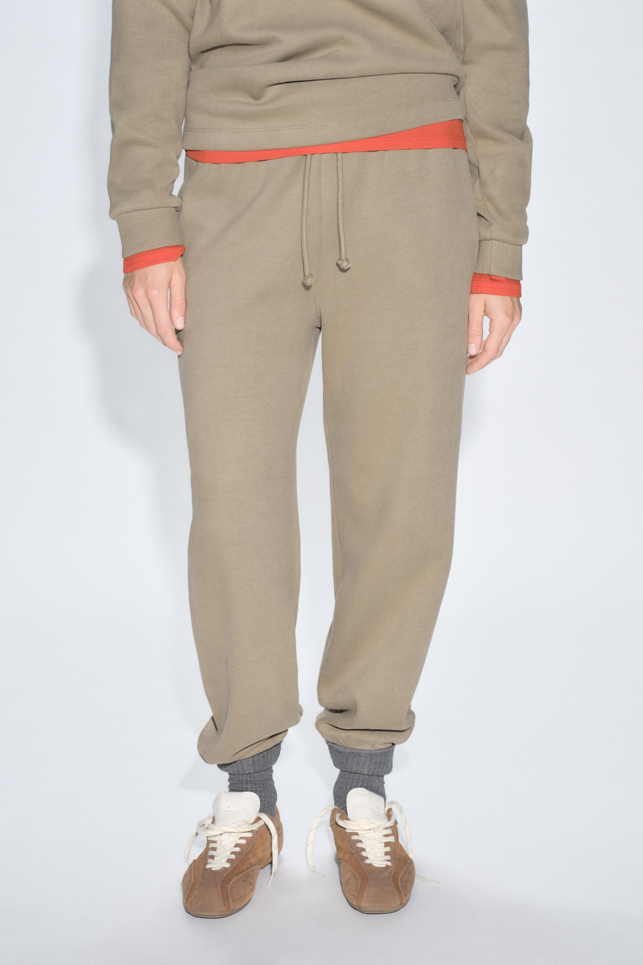 SOFT JOGGER PANTS Product Image