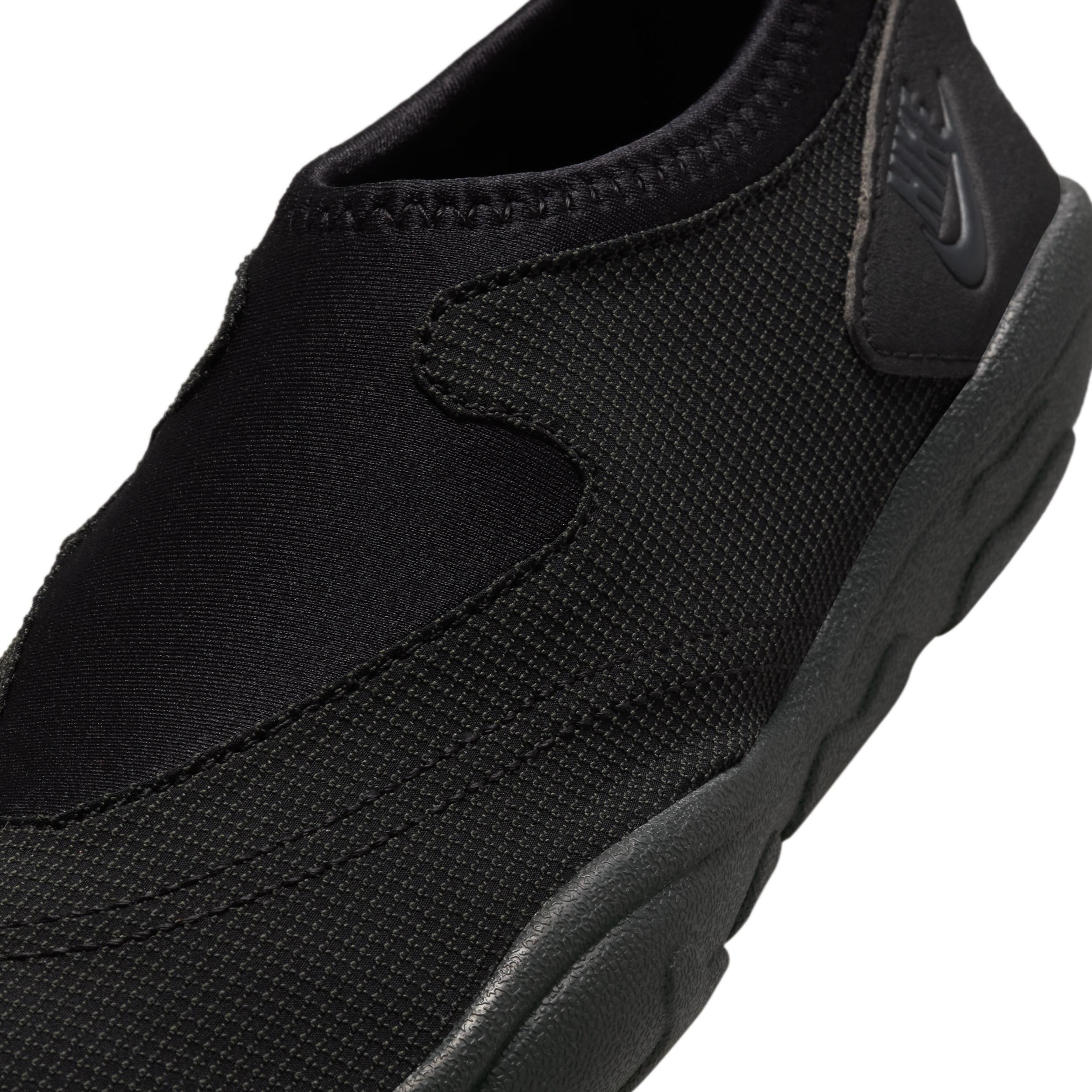 Nike Men's Aqua Turf Shoes Product Image