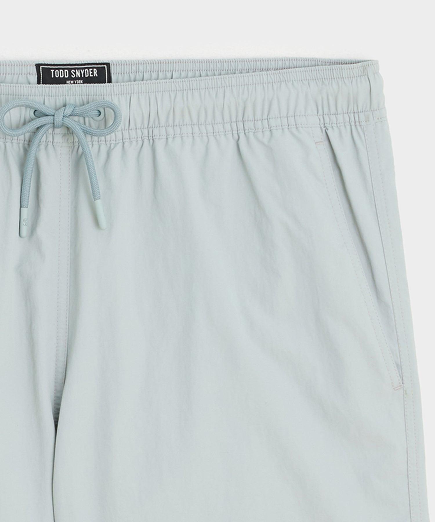 5" Montauk Swim Trunk Product Image