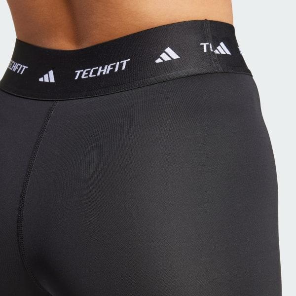 Techfit Short Leggings Product Image