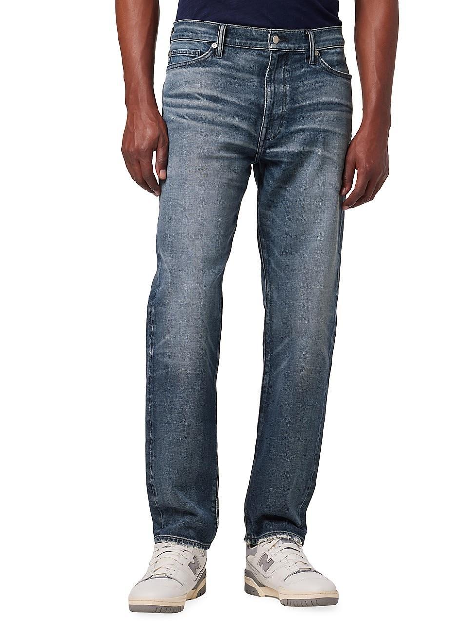 Mens The Roux Cooper Jeans Product Image