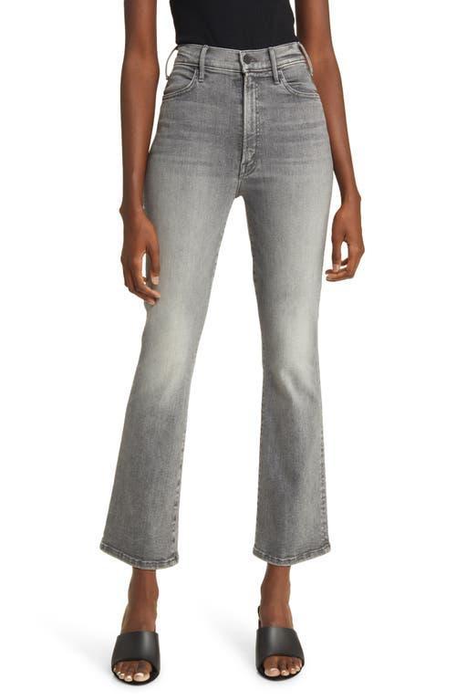 The Hustler Jeans Product Image