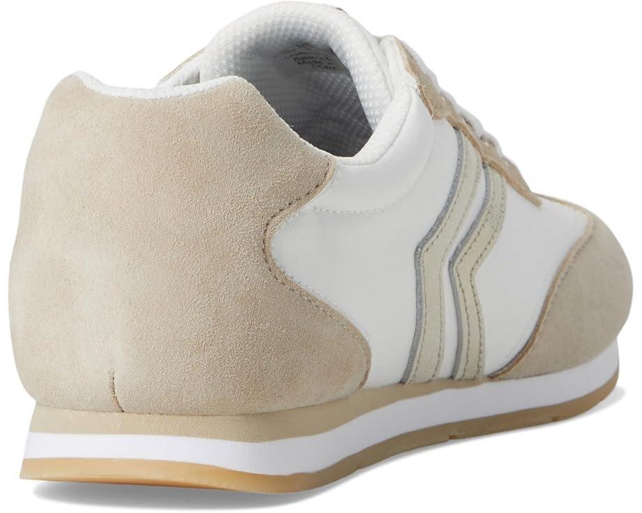 MSRP: $110(30% OFF) Product Image