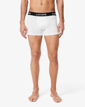 3-Pack Microfiber Trunks Product Image