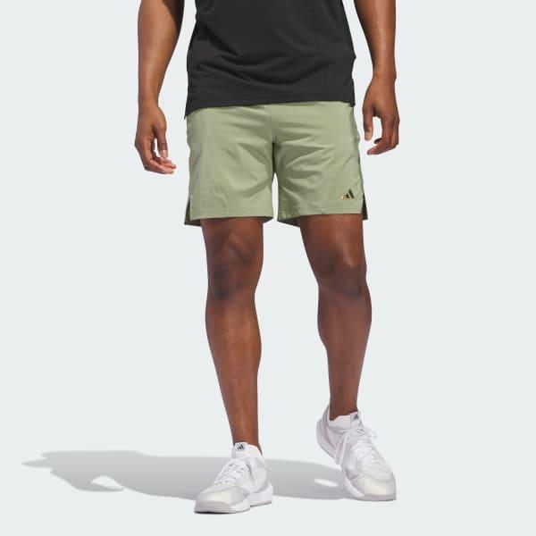 Sunglass Pack Training Shorts Product Image