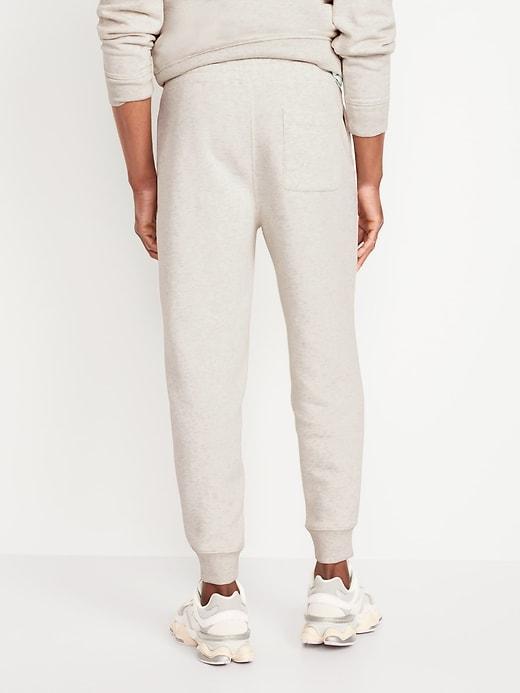 Rotation Jogger Sweatpants Product Image