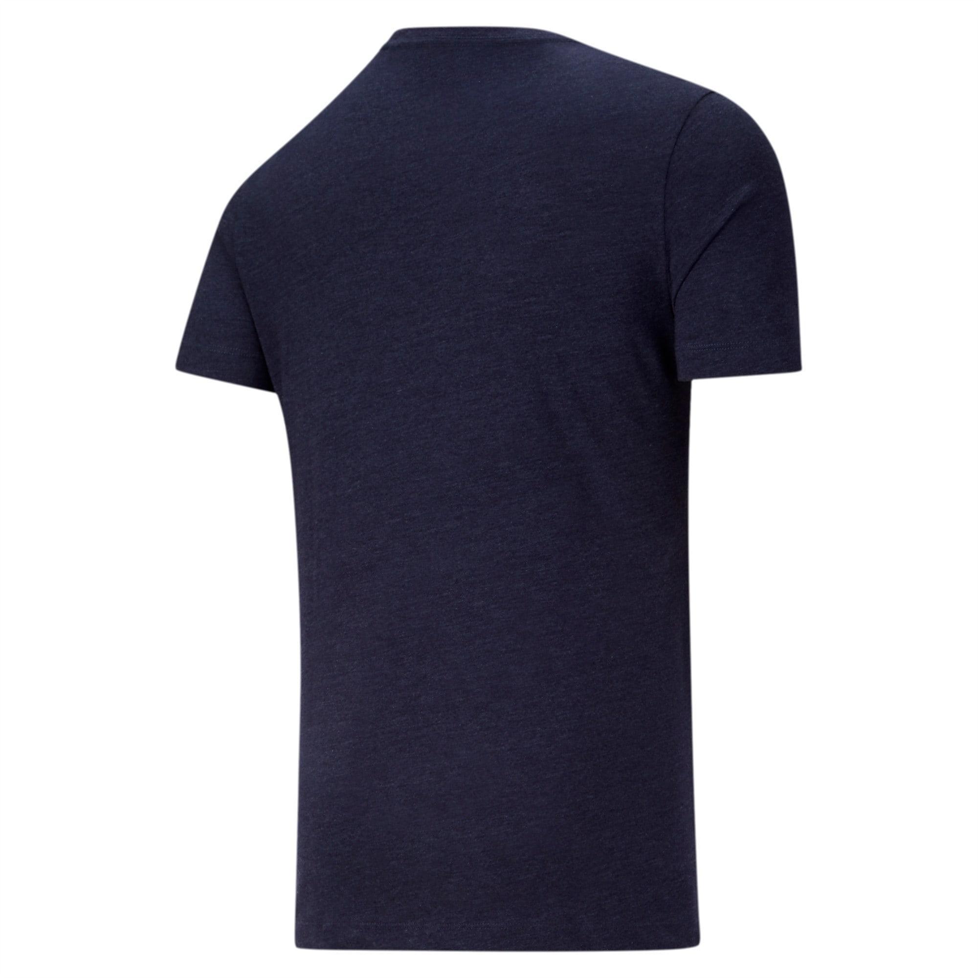 Essentials Men's Heather Tee Product Image