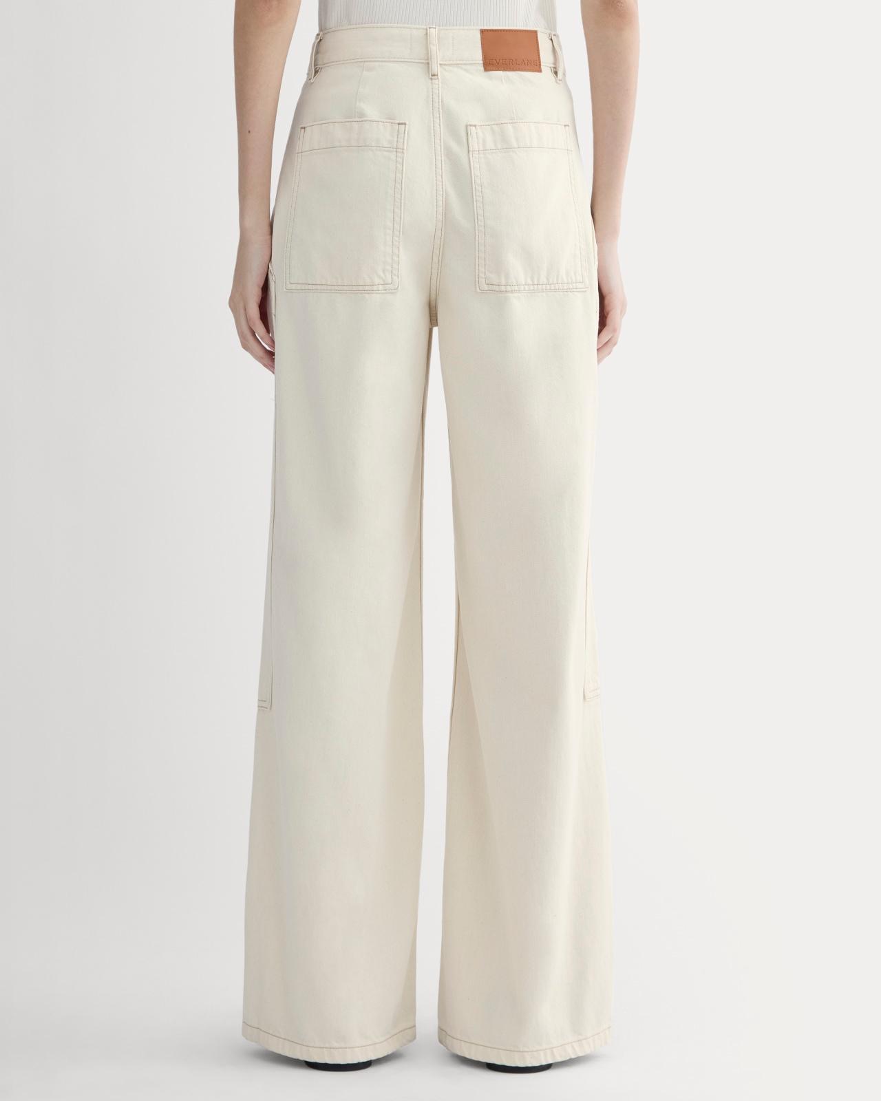 The Carpenter Jean Product Image