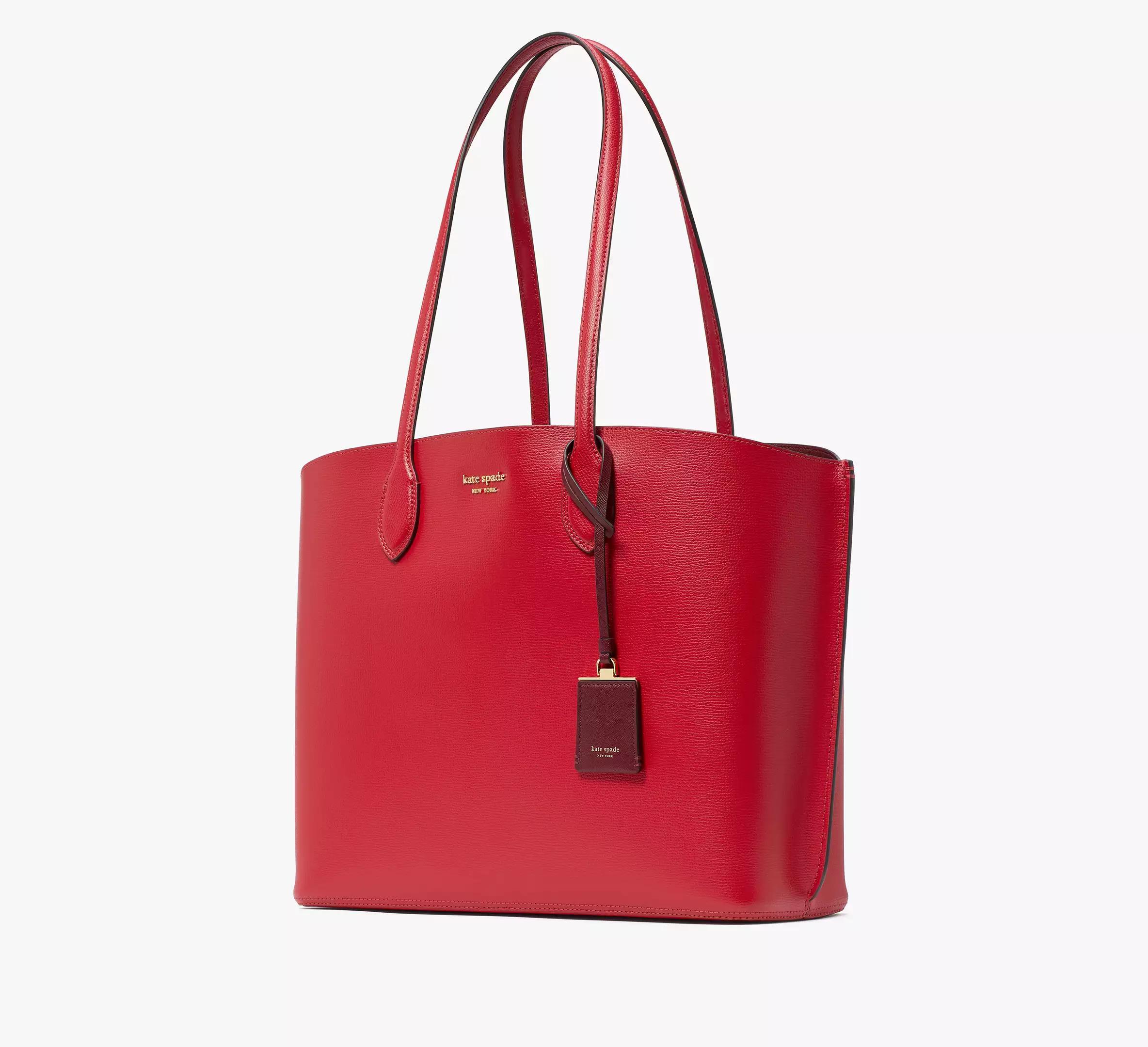 Suite Large Work Tote Product Image