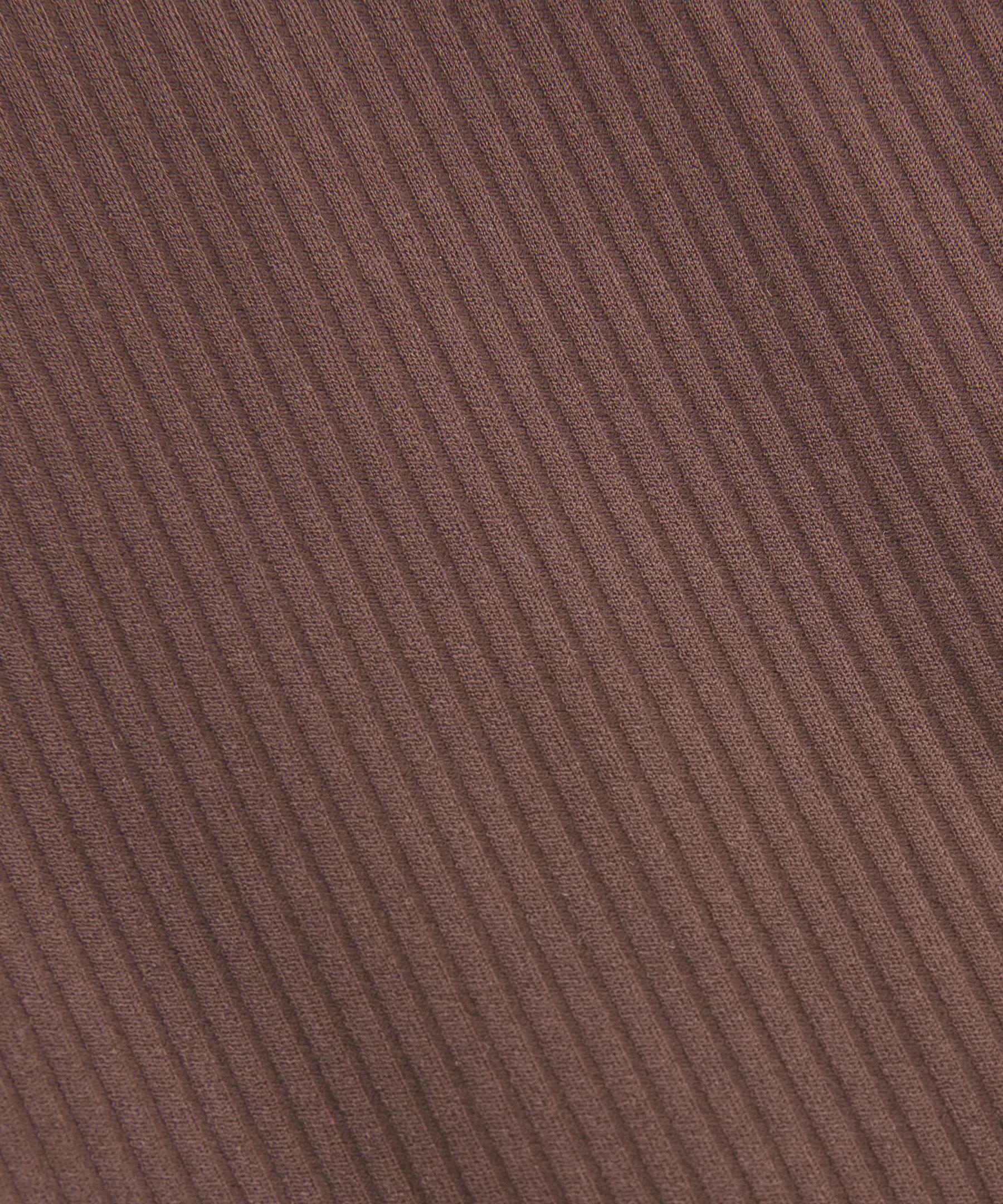 lululemon Align™ High-Rise Ribbed Pant 28" Product Image