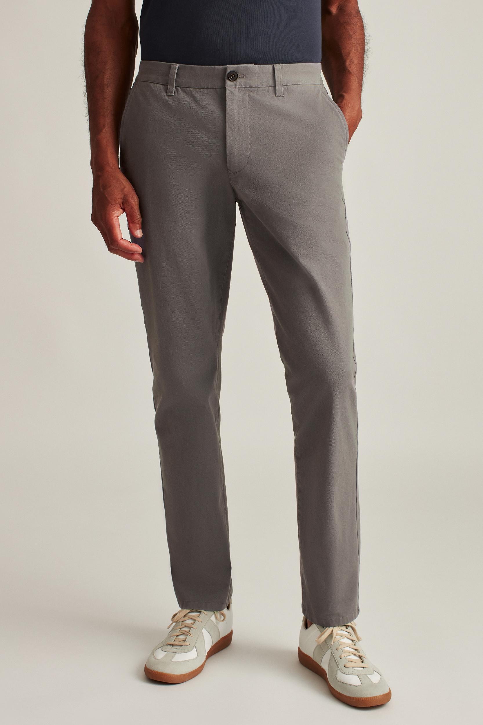 The Chino 2.0 Product Image