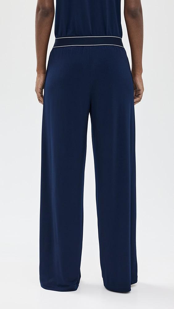 Vince Pull On Pants | Shopbop Product Image