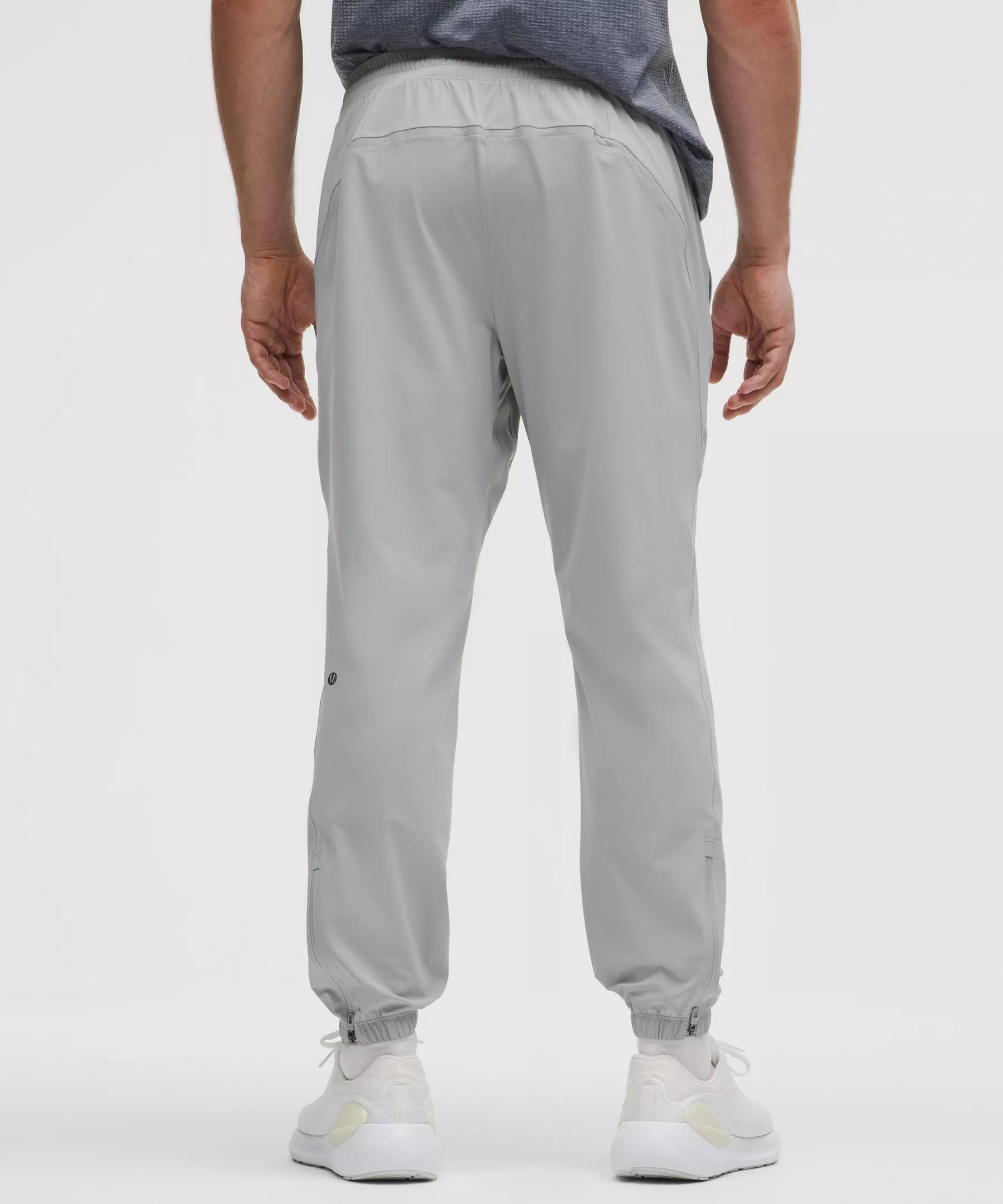 Pace Breaker Jogger *Tall Product Image