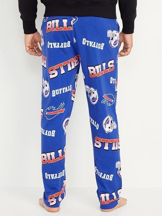 NFL™ Lounge Pants Product Image