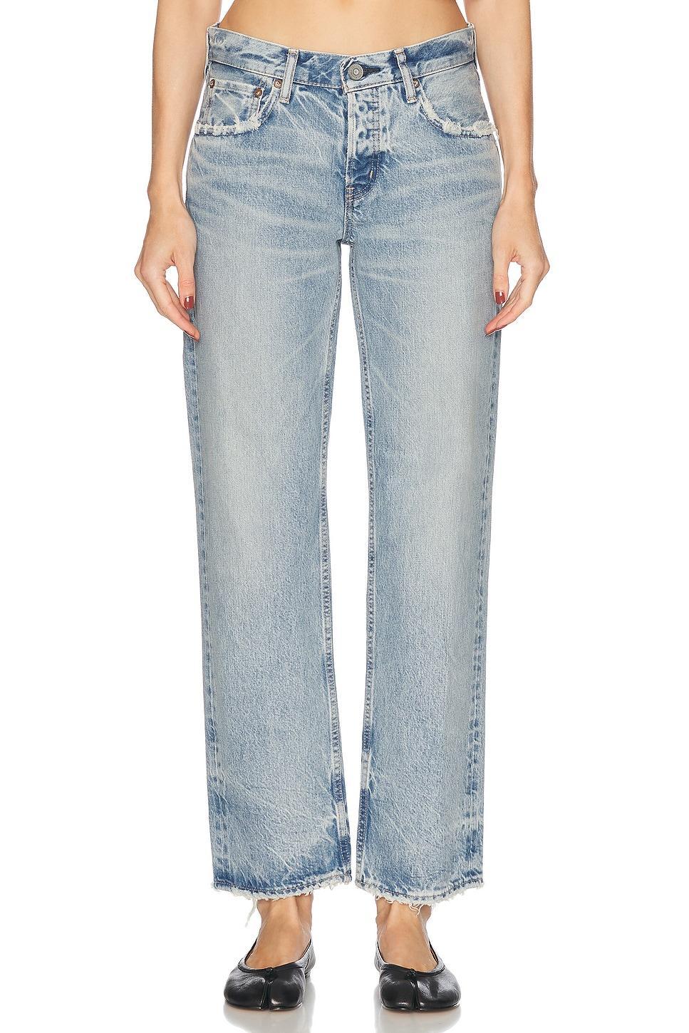 Terry Short Product Image