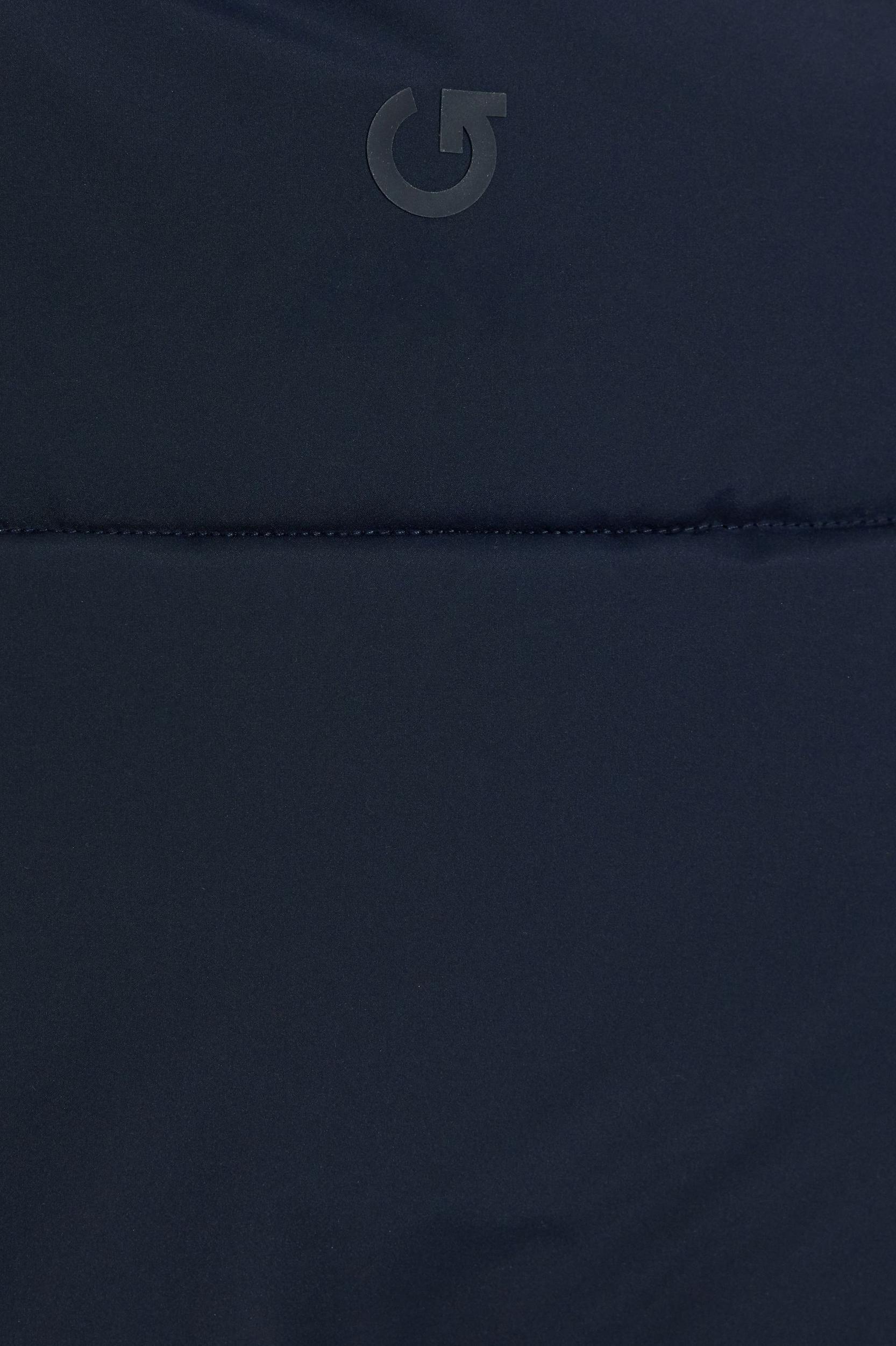 Mini Puff Vest 2.0 Product Image