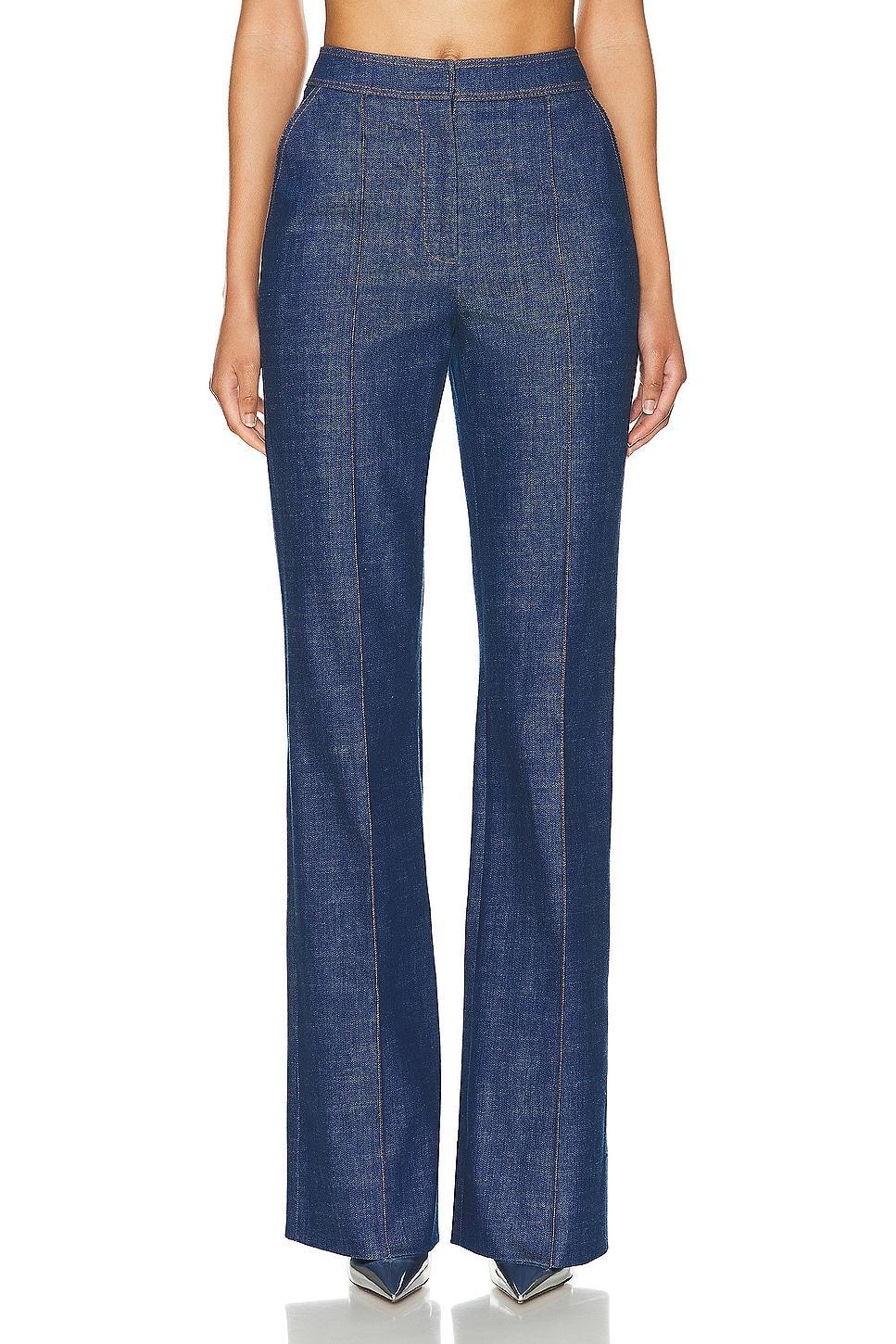 Terry Short Product Image