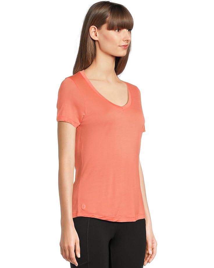 Active Ultralite Short Sleeve Product Image