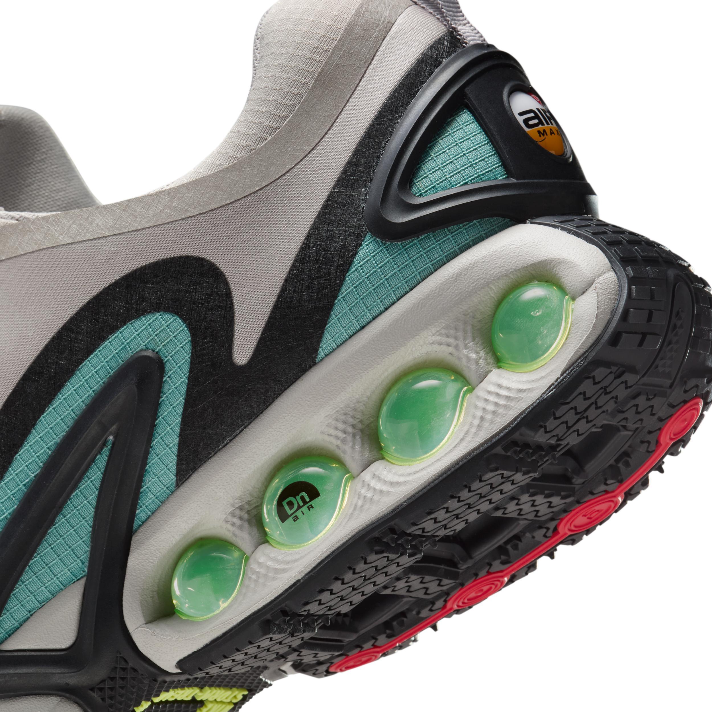 Nike Mens Air Max Dn Roam Shoes | HQ8605-003 Product Image