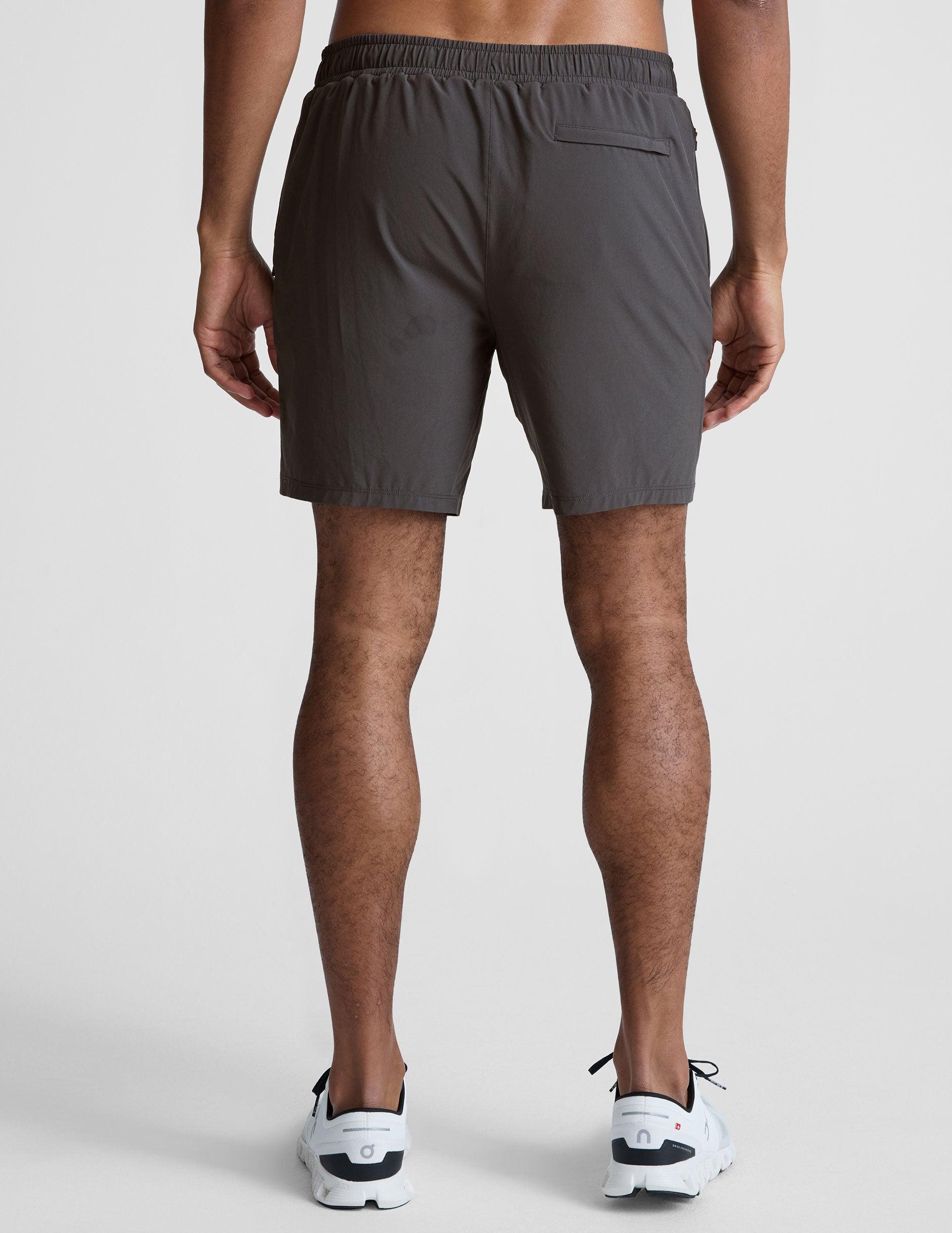 Pivotal Men's Performance Short Male Product Image