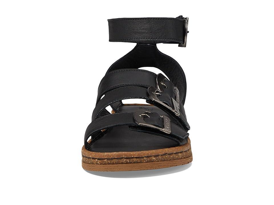 Spring Step Alexcia Women's Sandals Product Image