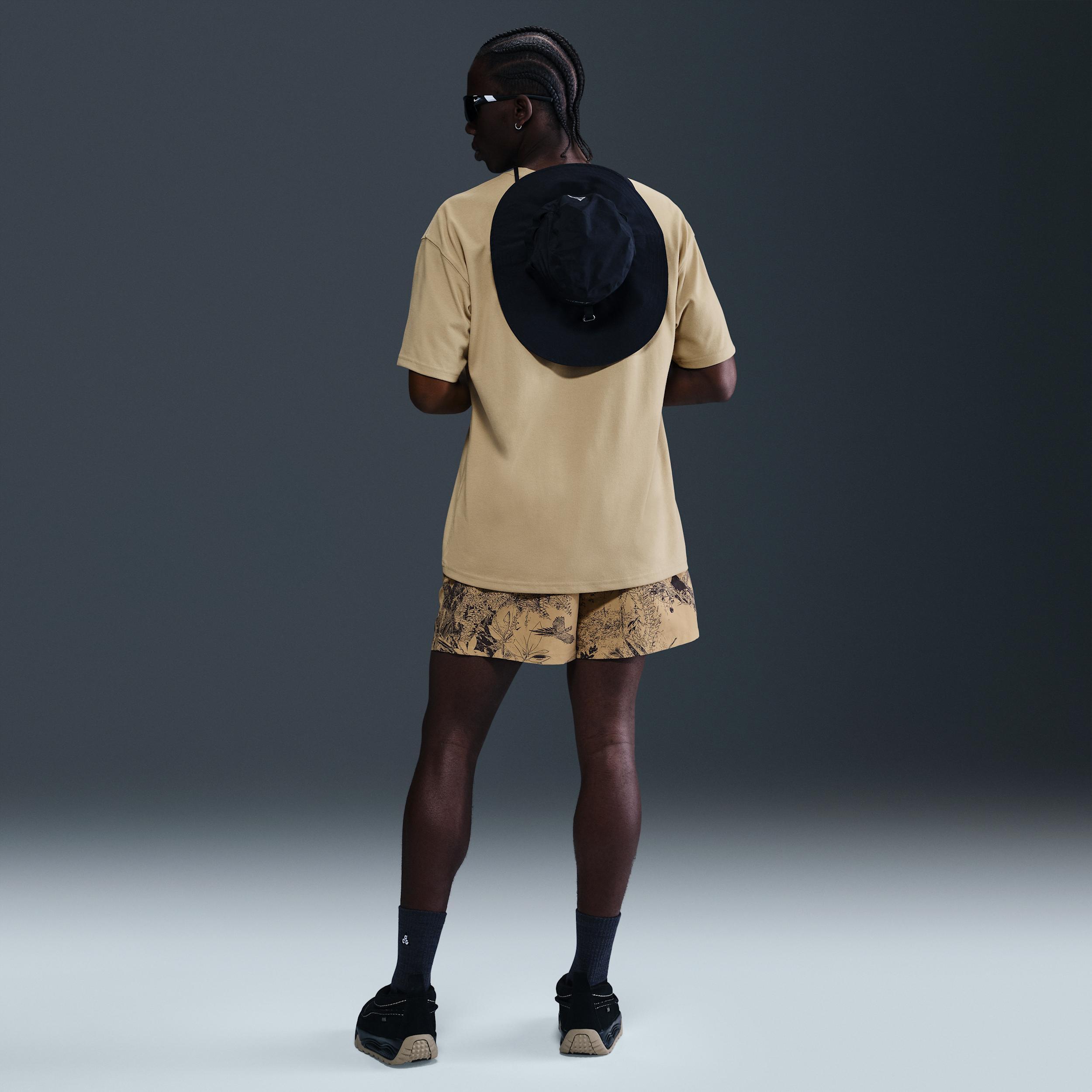 Men's Nike ACG T-Shirt Product Image