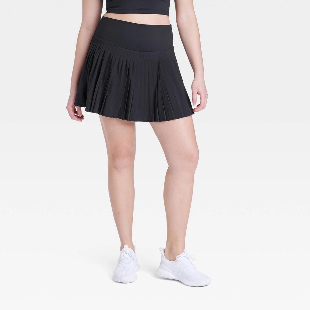 Women's Micro Pleated Skort - All In Motion™ Product Image