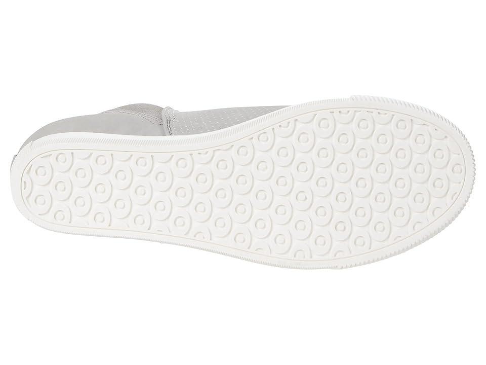 DV Dolce Vita Kimber (Grey) Women's Shoes Product Image