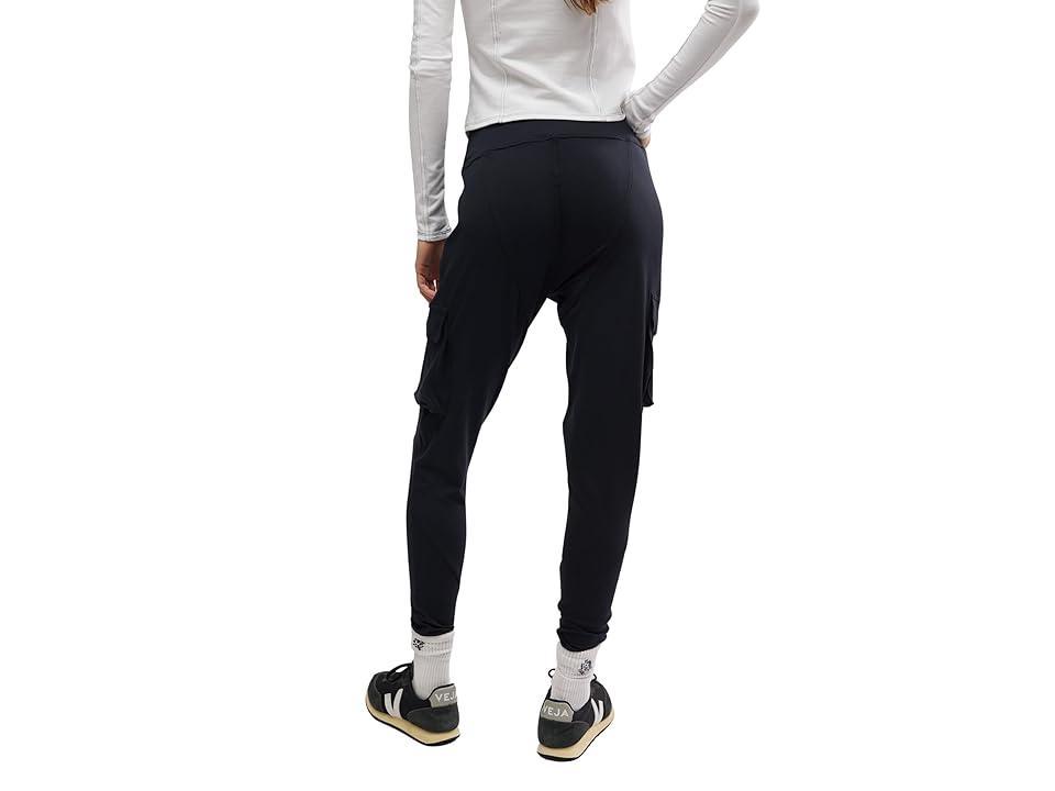 FP Movement Off Road Joggers Women's Clothing Product Image