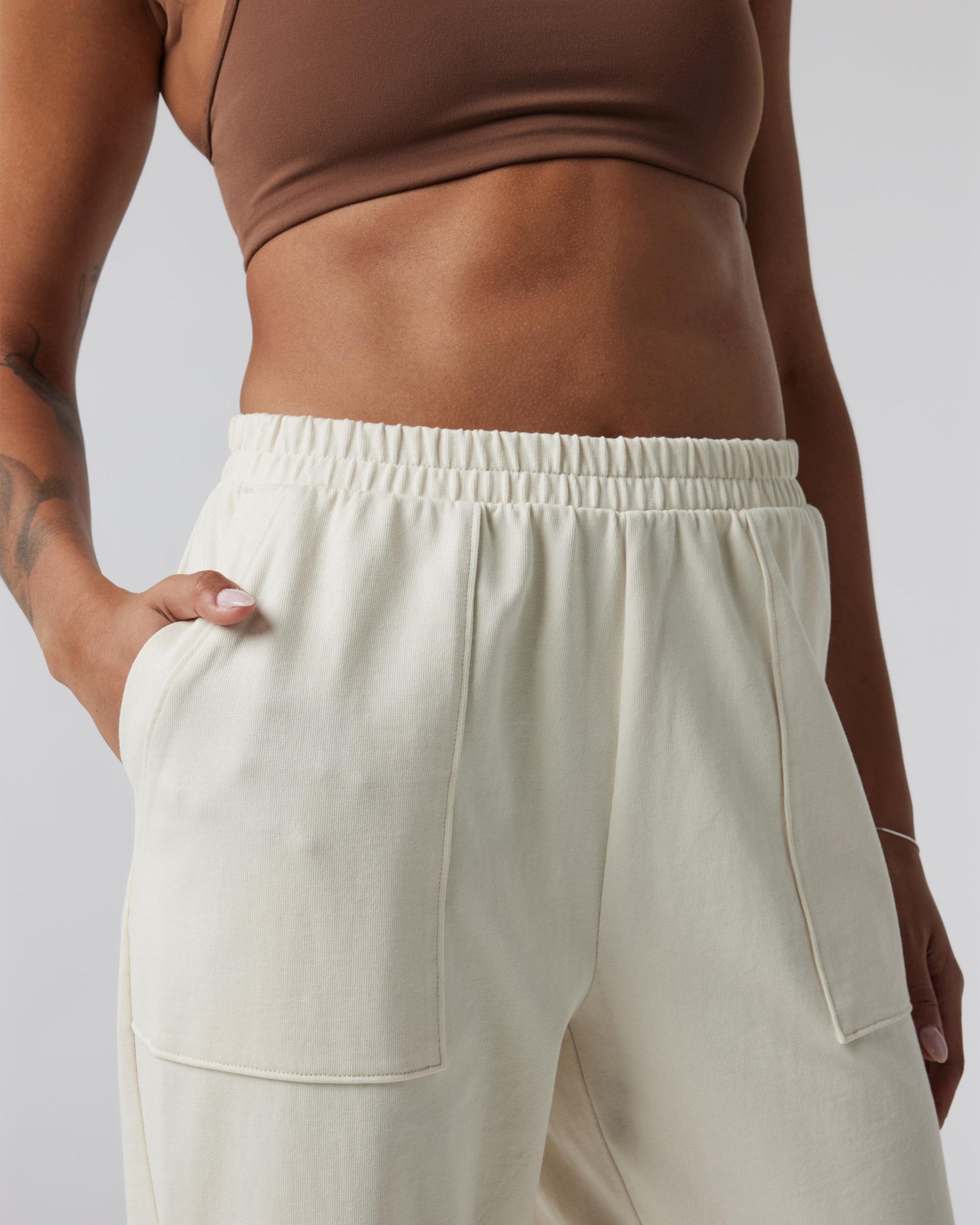 Mackenzie Pant Product Image