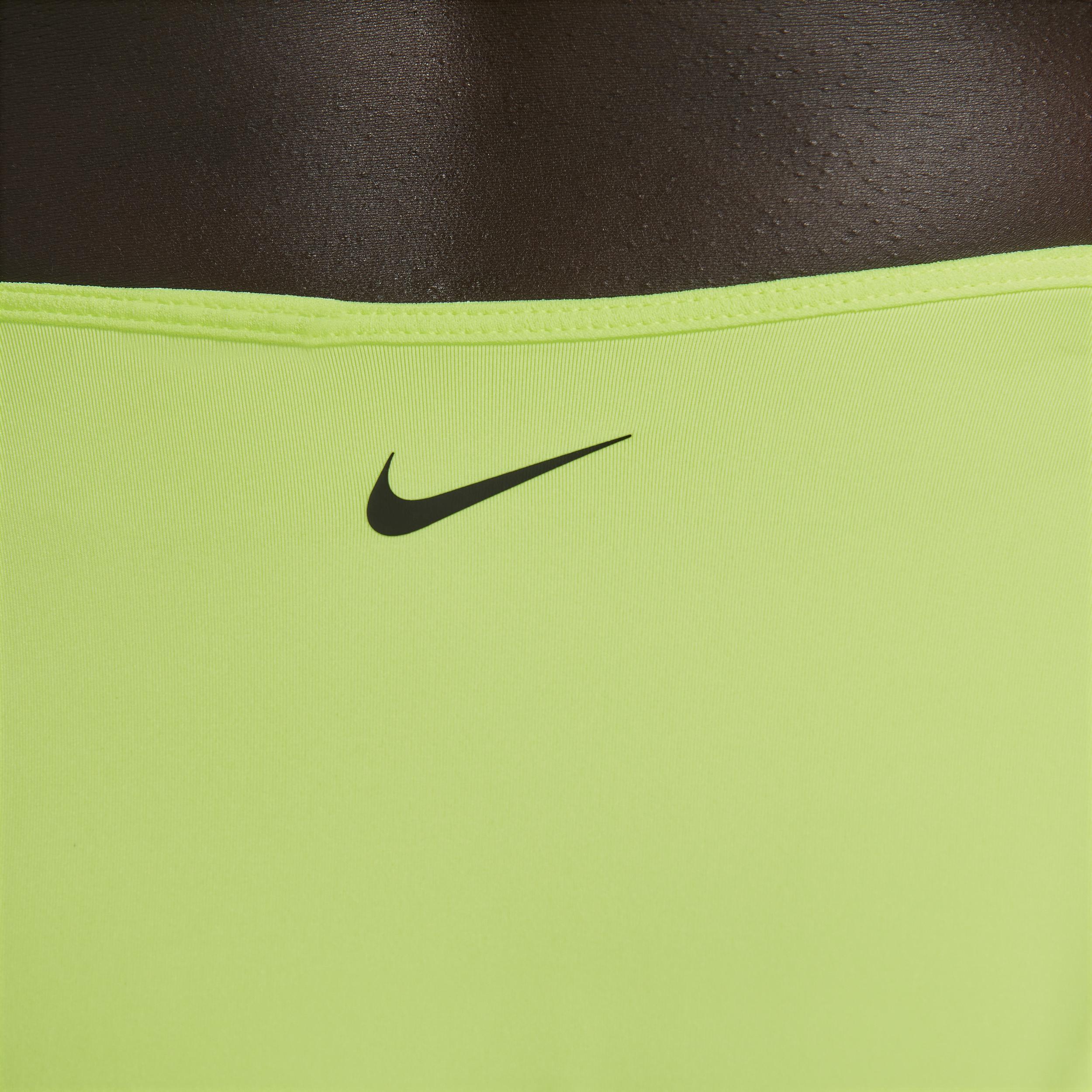 Nike Womens Essential Sling Bikini Swim Bottom Product Image