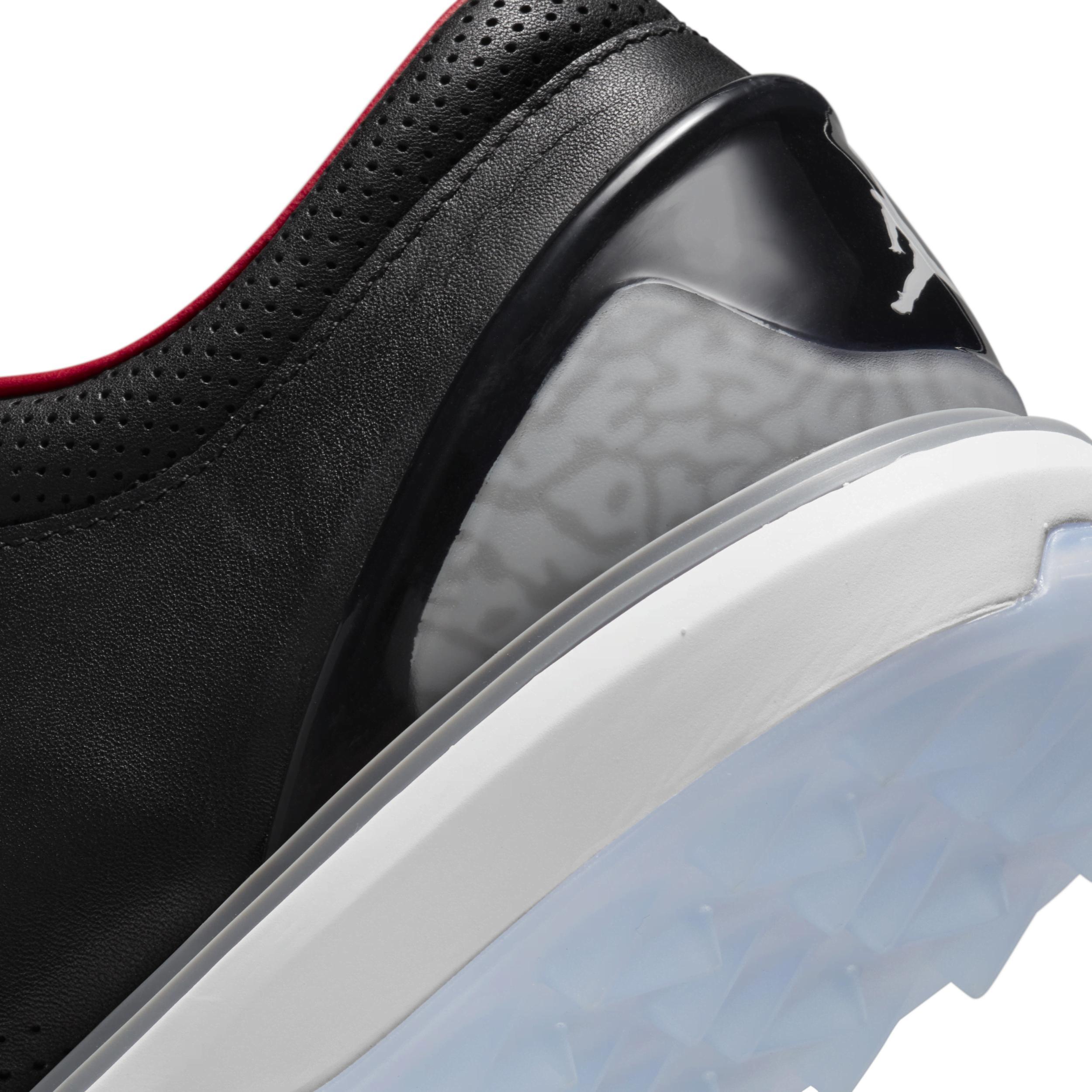 Men's Jordan ADG 4 Golf Shoes Product Image